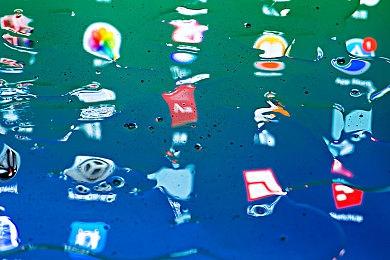 传《寂静岭》新作可能会在东京电玩展上公布