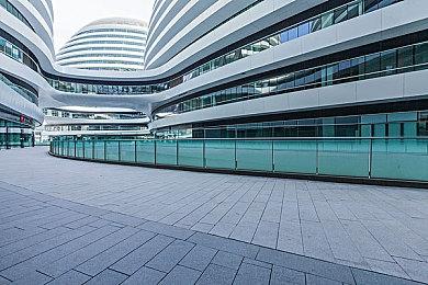 《哥谭骑士》“罗宾”战斗预告公布 10月25日正式发售