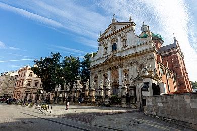 《星球大战绝地：幸存者》PC更新 修复导致卡关的Bug