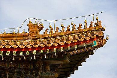 试金石！《真三国无双2复刻版》销量决定光荣后续重制计划